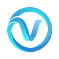 威行浏览器免费版下载_威行浏览器安卓免费版下载v2.0.0.1012