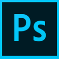 photoshop for mac破解下载_photoshop for mac(图片处理软件) v22.0.0 免激活版下载