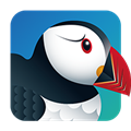 Puffin浏览器国际版app下载_Puffin浏览器海外版下载v4.7.2.2390