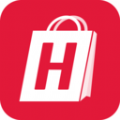 赫赫城汇app下载_赫赫城汇手机版下载v1.1.0 安卓版