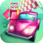 女孩汽车世界游戏下载_女孩汽车世界安卓版下载v1.8.23 安卓版