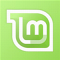 linux mint(桌面应用系统)