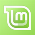 linux mint中文版下载_linux mint(桌面应用系统) v20.3 最新版本下载