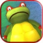 惊人的模拟器青蛙手游下载_惊人的模拟器青蛙中文手机版下载v2.2 安卓版
