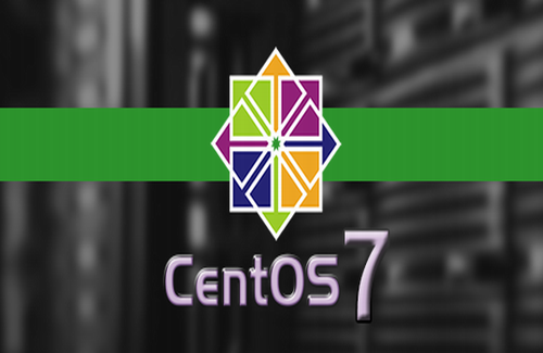 centos7破解版下载_centos7(linux系统) v7.6.1810 中文版下载 运行截图1