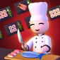 寿司餐厅3D游戏下载免费版_寿司餐厅3D中文版下载v0.1 安卓版