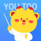 YouToo阅高分2022免费版下载_YouToo阅高分app安卓版下载v1.0 安卓版