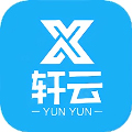 轩云工具30000点卷免密钥下载_轩云免费领30000点卷工具软件下载v1.0.0 安卓版