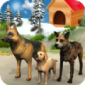 狗狗家庭模拟器游戏下载_狗狗家庭模拟器手机版下载v1.00 安卓版