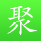 聚筷乐app下载_聚筷乐手机最新版下载v1.3.1 安卓版