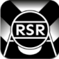 滚动的天空rsr饭制版下载_滚动的天空rsr0.3b下载v0.3 安卓版