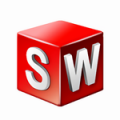 solidworks2018(三维CAD渲染软件)