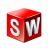 solidworks2018破解版百度云资源下载_solidworks2018(三维CAD渲染软件) v5.0 中文版下载