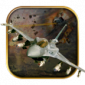 喷气式飞机游戏下载_喷气式飞机安卓版下载v1.0.1 安卓版