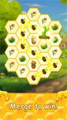 蜂蜜瓶游戏下载_蜂蜜瓶安卓最新版下载v1.0.4 安卓版 运行截图1