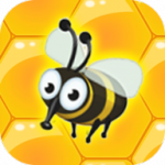 蜂蜜瓶游戏下载_蜂蜜瓶安卓最新版下载v1.0.4 安卓版