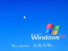 win7电脑蓝屏怎么解决按f8没用[多图]