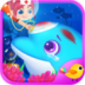 海洋医生妙妙游戏下载_海洋医生免费版下载v1.3 安卓版
