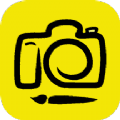 原源相机app下载_原源相机2022最新版下载v1.1 安卓版