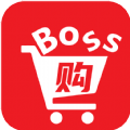 boss购平台app下载_boss购最新版2022下载V1.1.8 安卓版