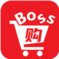 boss购平台app下载_boss购最新版2022下载v2.0.0 安卓版