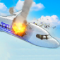 飞机拆毁模拟器游戏下载_飞机拆毁模拟器手机版下载v0.1 安卓版