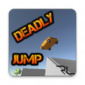 致命跳跃游戏手机版下载_致命跳跃最新版下载v0.4 安卓版