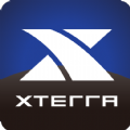 Xterra软件下载_Xterra最新版下载v1.0 安卓版