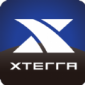 Xterra软件下载_Xterra最新版下载v1.0 安卓版