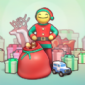圣诞老人的玩具工厂游戏下载_圣诞老人的玩具工厂最新版下载v1.0.1.5 安卓版