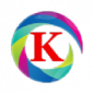 KKeyboard安卓版下载_KKeyboard中文版免费下载1.3.7 安卓版