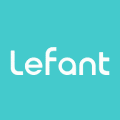 Lefant手机版下载_Lefant安卓版下载v2.2.2 安卓版