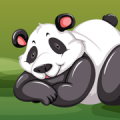 熊猫要午休游戏下载_熊猫要午休手机最新版下载v1.1.6 安卓版