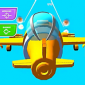 空中骑士游戏下载_空中骑士安卓版下载v1.0 安卓版