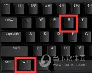 win11 bitlocker加密怎么解除