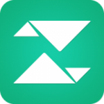 砖题库公务员app下载安装_砖题库公务员最新手机版下载v2.4.8 安卓版