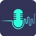 哈喽语音包app下载_哈喽语音包手机最新版下载v1 安卓版