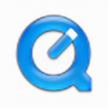 quicktime player(媒体播放器)