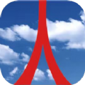 新生活之友app手机版下载_新生活之友最新版下载v1.0.1 安卓版