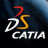 catia v5破解下载_catia v5(3D辅助设计软件) v2022 最新版本下载