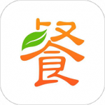 餐谋app下载_餐谋最新版下载v3.5.4 安卓版