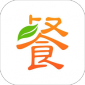 餐谋app下载_餐谋最新版下载v3.5.4 安卓版