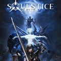 Soulstice9项修改器