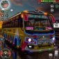 公共旅游巴士都市游戏下载_公共旅游巴士都市安卓版下载v1.4 安卓版
