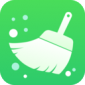 绿色清理管家app下载安装_绿色清理管家2022最新版下载v1.0.0.15 安卓版