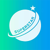 超星科技app最新版下载_超星科技手机版下载v1.0.7 安卓版