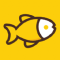 摸鱼游戏攻略app手机版下载_摸鱼游戏攻略最新版下载v1.1 安卓版