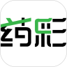 药彩网app下载_药彩网app手机版下载v1.0.3 安卓版