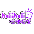 哈哩哈哩app最新版下载_哈哩哈哩app手机版halihali下载v1.0.3 安卓版