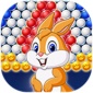 休闲兔子泡泡免费版下载_休闲兔子泡泡游戏红包版下载v1.5.0 安卓版